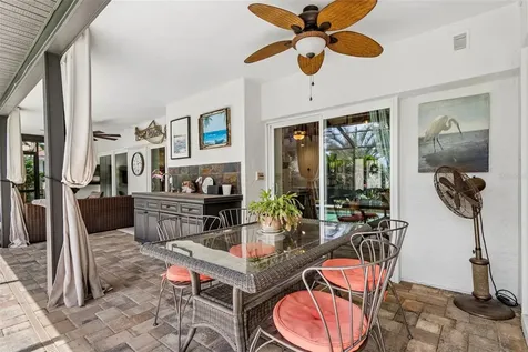 3034 Enisglen Drive Palm Harbor FL 34683