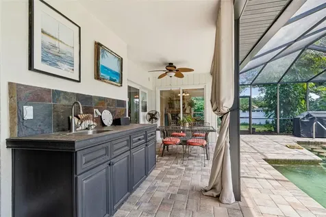 3034 Enisglen Drive Palm Harbor FL 34683