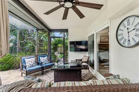 3034 Enisglen Drive Palm Harbor FL 34683