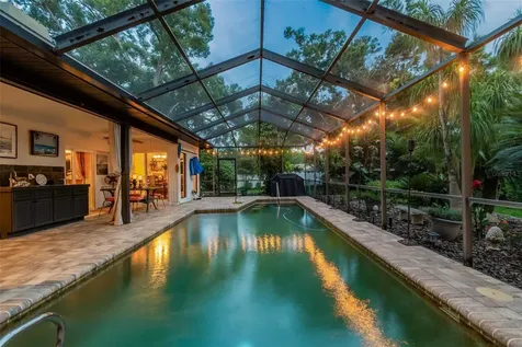 3034 Enisglen Drive Palm Harbor FL 34683
