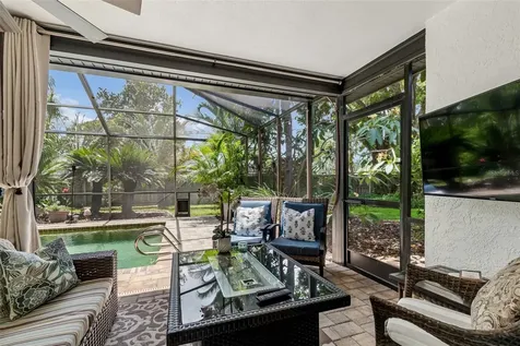 3034 Enisglen Drive Palm Harbor FL 34683