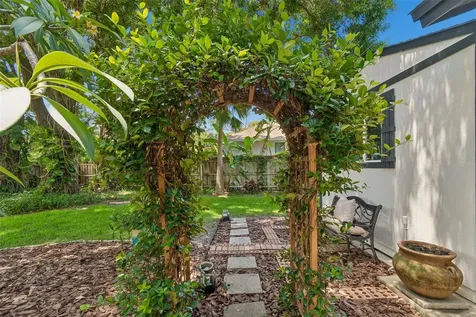 3034 Enisglen Drive Palm Harbor FL 34683