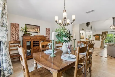 3034 Enisglen Drive Palm Harbor FL 34683