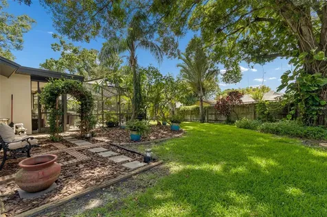 3034 Enisglen Drive Palm Harbor FL 34683