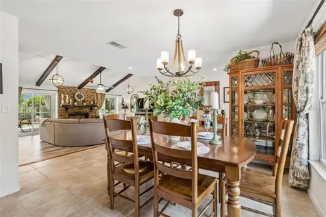 3034 Enisglen Drive Palm Harbor FL 34683