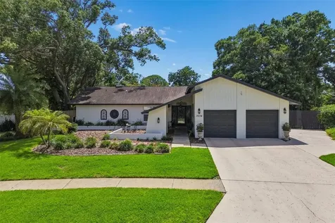 3034 Enisglen Drive Palm Harbor FL 34683