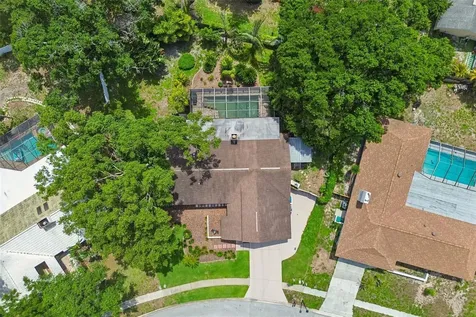 3034 Enisglen Drive Palm Harbor FL 34683