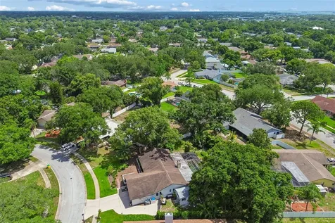 3034 Enisglen Drive Palm Harbor FL 34683
