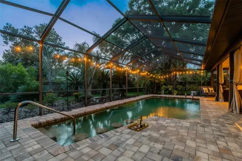 3034 Enisglen Drive Palm Harbor FL 34683