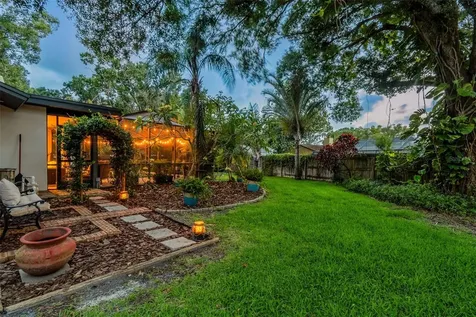 3034 Enisglen Drive Palm Harbor FL 34683