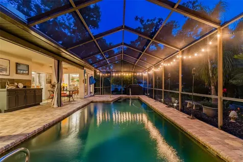 3034 Enisglen Drive Palm Harbor FL 34683
