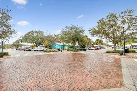 3034 Enisglen Drive Palm Harbor FL 34683