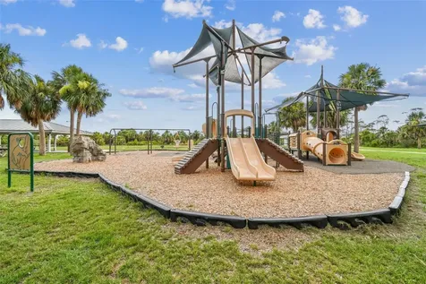3034 Enisglen Drive Palm Harbor FL 34683