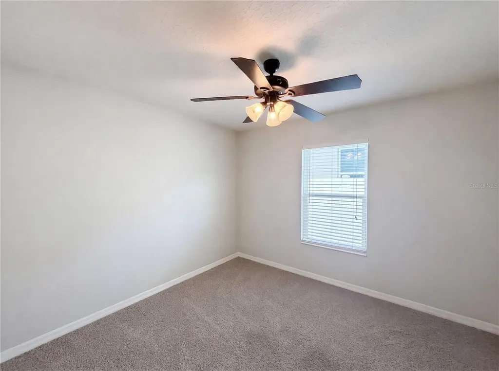 4272 Moon Shadow Loop Mulberry FL 33860
