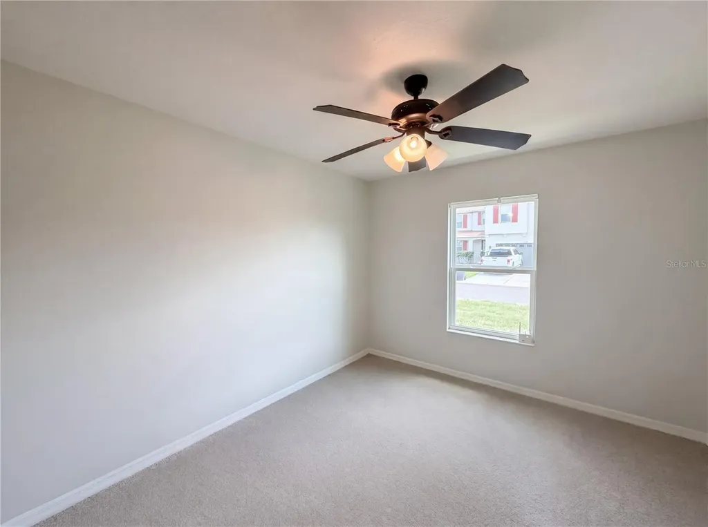 4272 Moon Shadow Loop Mulberry FL 33860