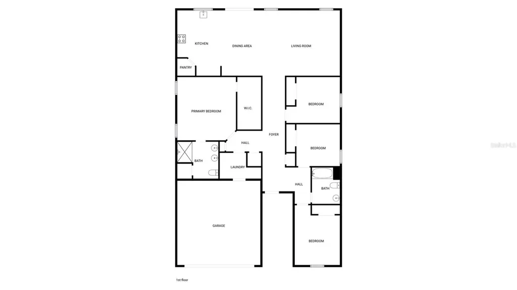 4272 Moon Shadow Loop Mulberry FL 33860