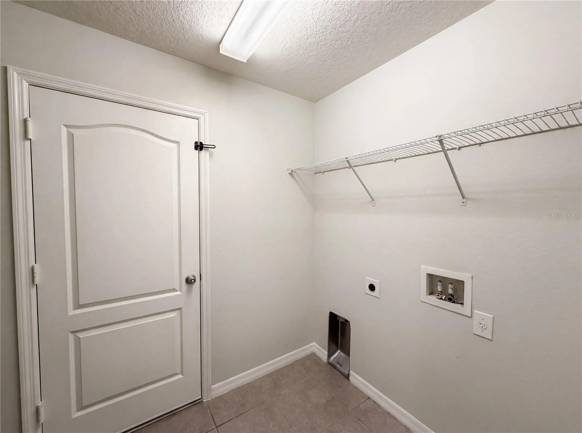 4272 Moon Shadow Loop Mulberry FL 33860