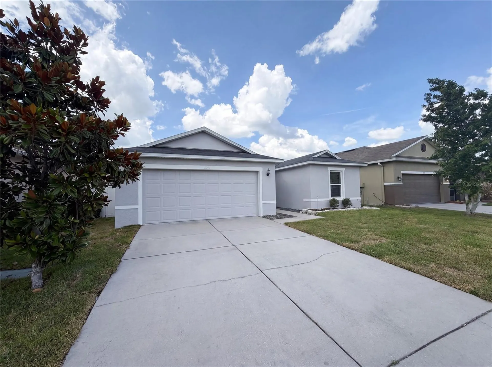 4272 Moon Shadow Loop Mulberry FL 33860