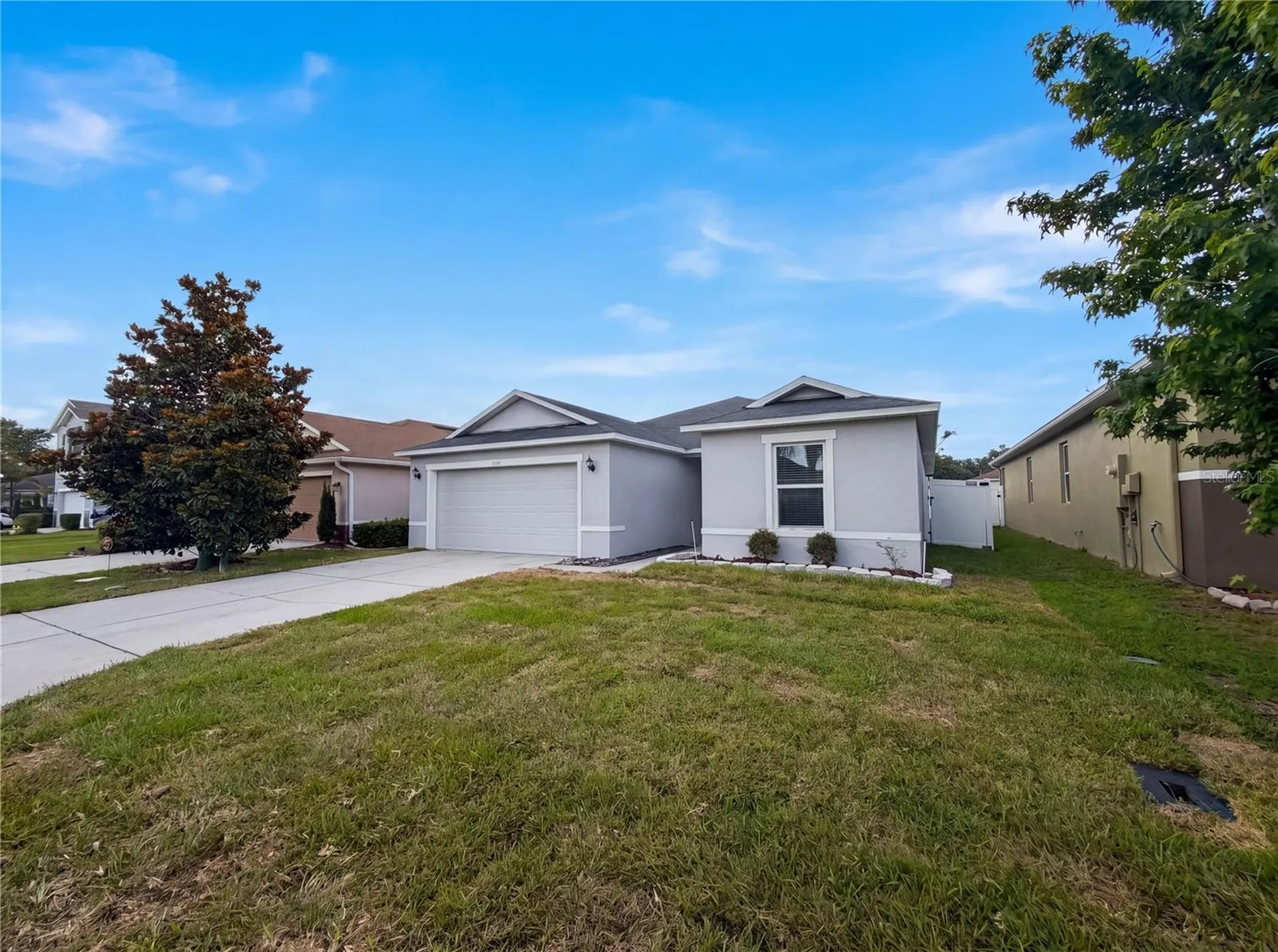 4272 Moon Shadow Loop Mulberry FL 33860