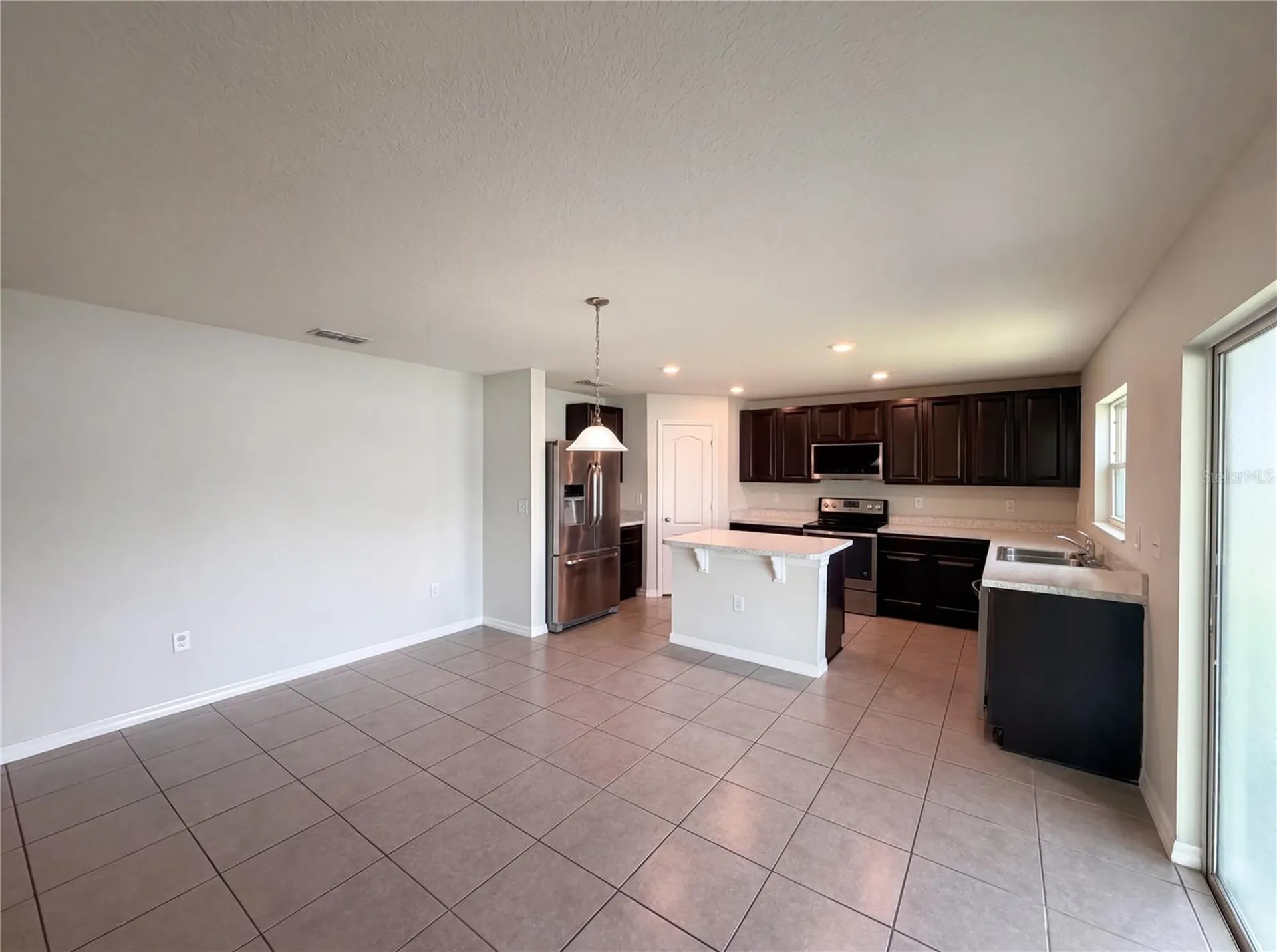 4272 Moon Shadow Loop Mulberry FL 33860