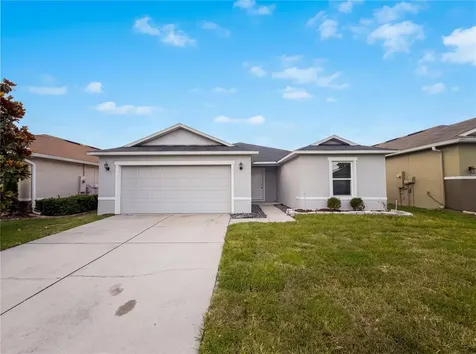 4272 Moon Shadow Loop Mulberry FL 33860
