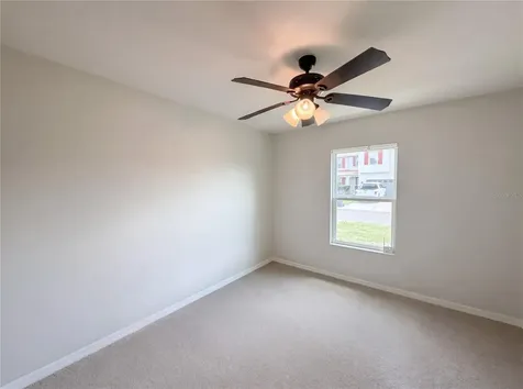 4272 Moon Shadow Loop Mulberry FL 33860