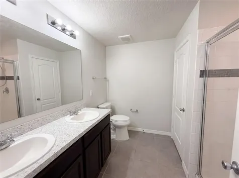 4272 Moon Shadow Loop Mulberry FL 33860