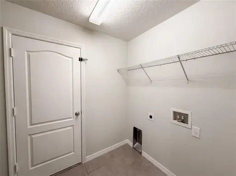 4272 Moon Shadow Loop Mulberry FL 33860