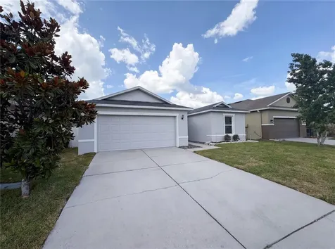 4272 Moon Shadow Loop Mulberry FL 33860