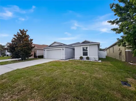 4272 Moon Shadow Loop Mulberry FL 33860