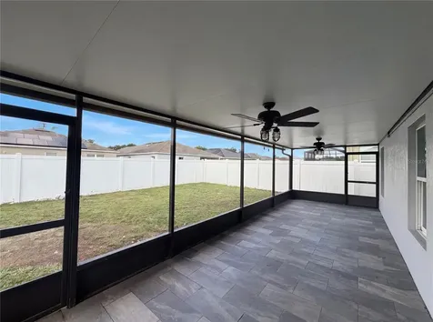 4272 Moon Shadow Loop Mulberry FL 33860