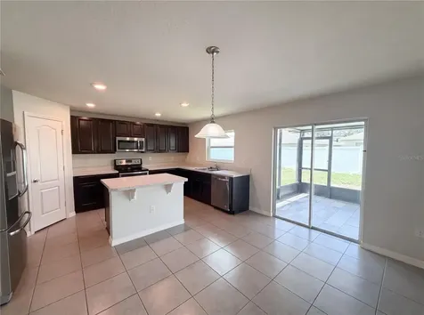 4272 Moon Shadow Loop Mulberry FL 33860