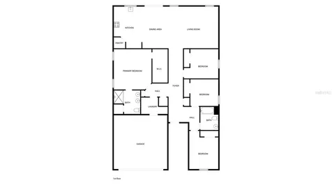 4272 Moon Shadow Loop Mulberry FL 33860