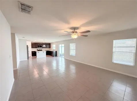4272 Moon Shadow Loop Mulberry FL 33860