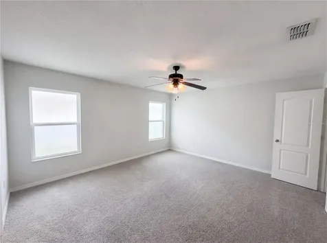 4272 Moon Shadow Loop Mulberry FL 33860
