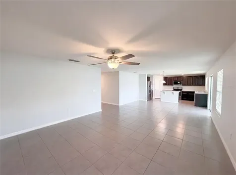 4272 Moon Shadow Loop Mulberry FL 33860