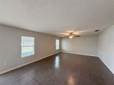 4272 Moon Shadow Loop Mulberry FL 33860