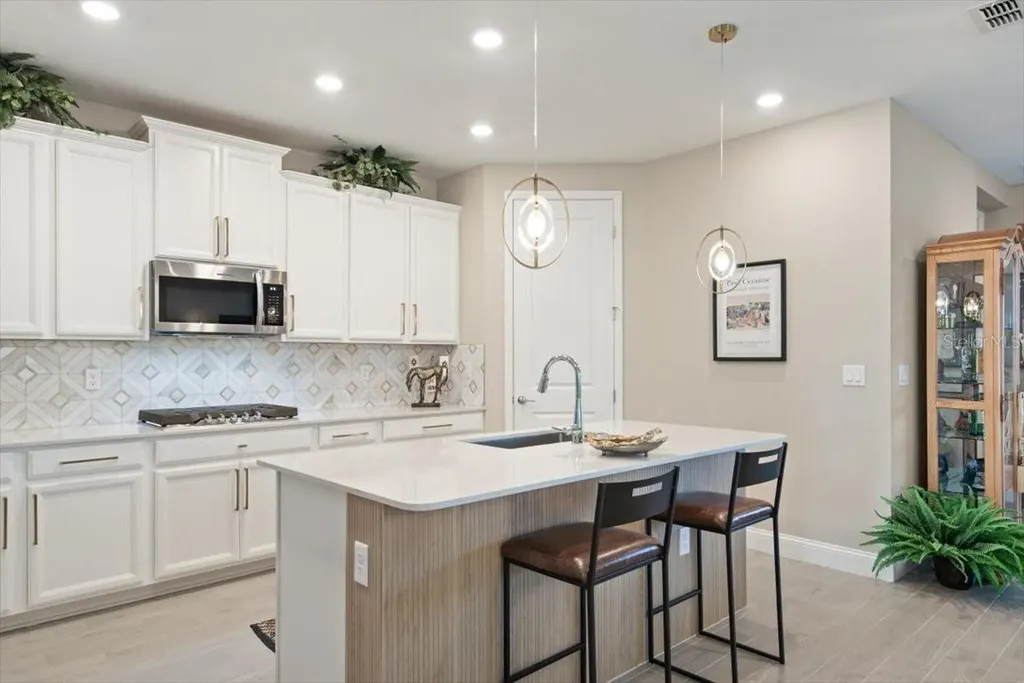 1502 Stillwater Boulevard St Johns FL 32259