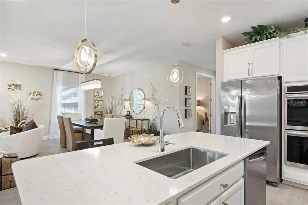 1502 Stillwater Boulevard St Johns FL 32259