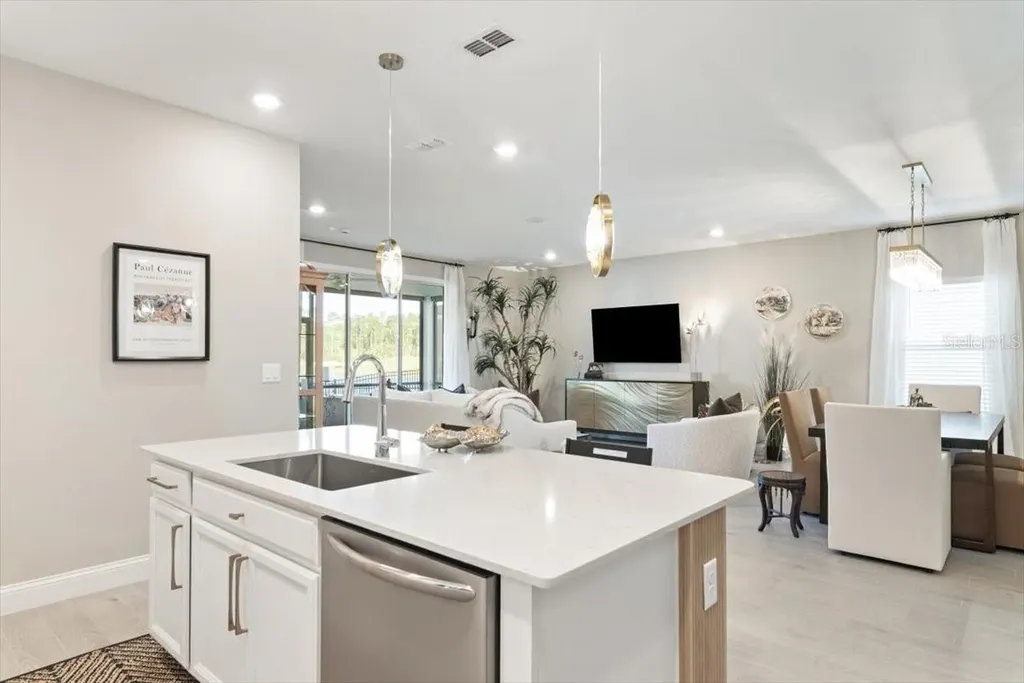 1502 Stillwater Boulevard St Johns FL 32259