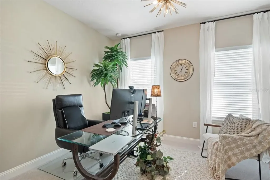 1502 Stillwater Boulevard St Johns FL 32259