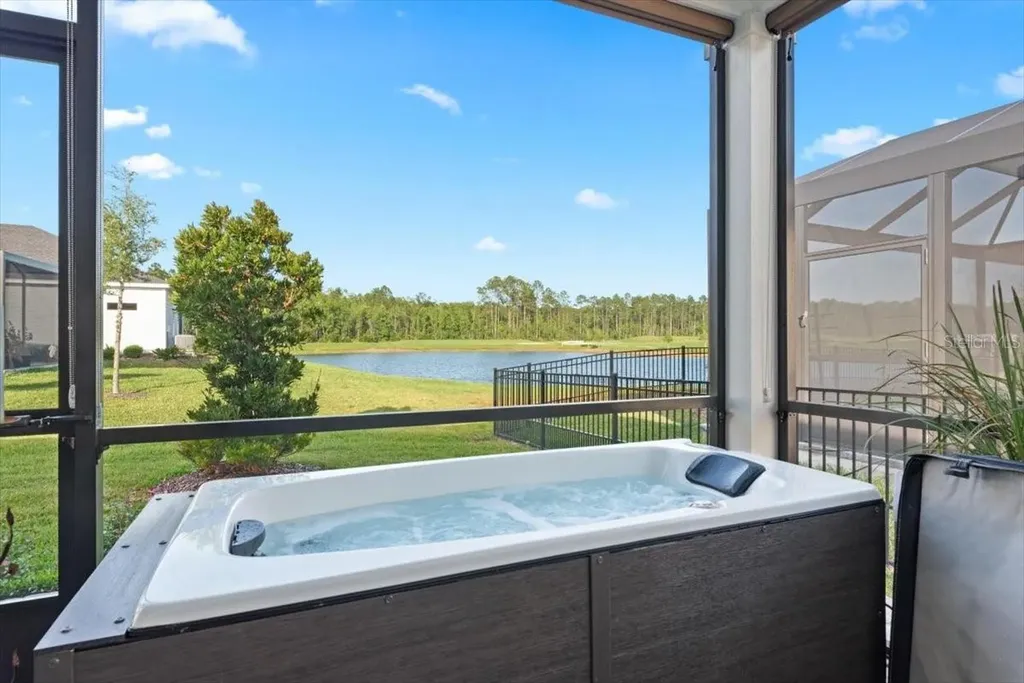 1502 Stillwater Boulevard St Johns FL 32259