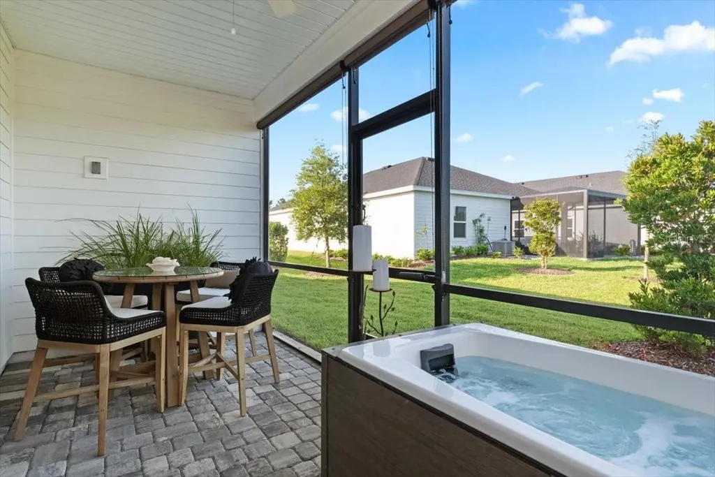 1502 Stillwater Boulevard St Johns FL 32259