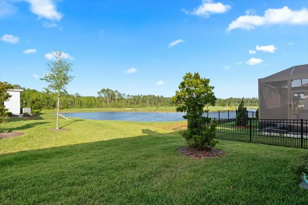 1502 Stillwater Boulevard St Johns FL 32259