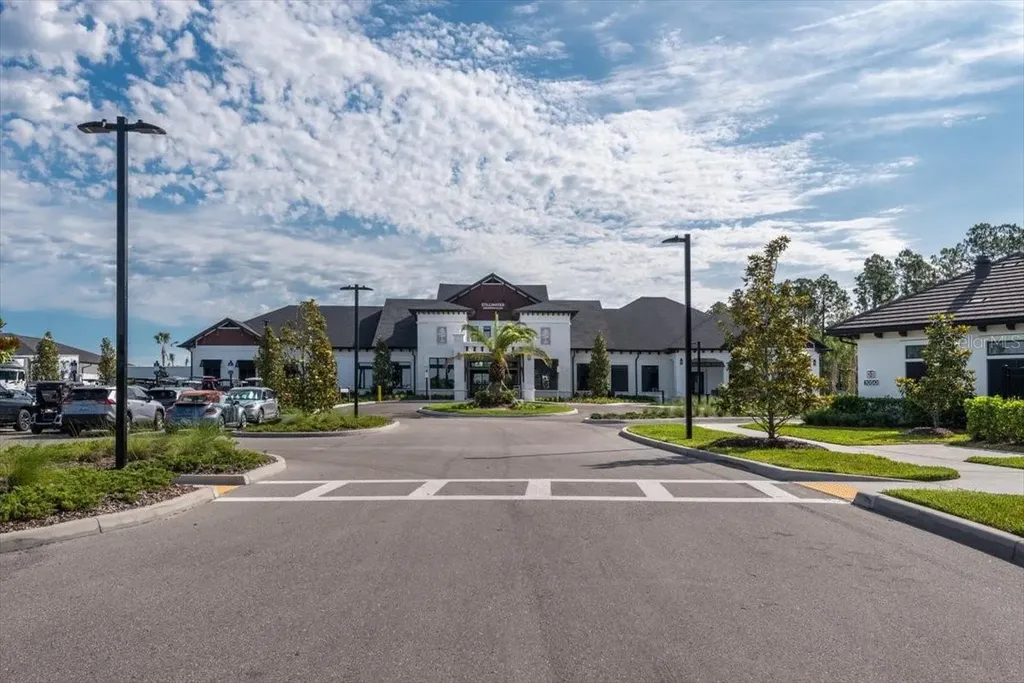 1502 Stillwater Boulevard St Johns FL 32259