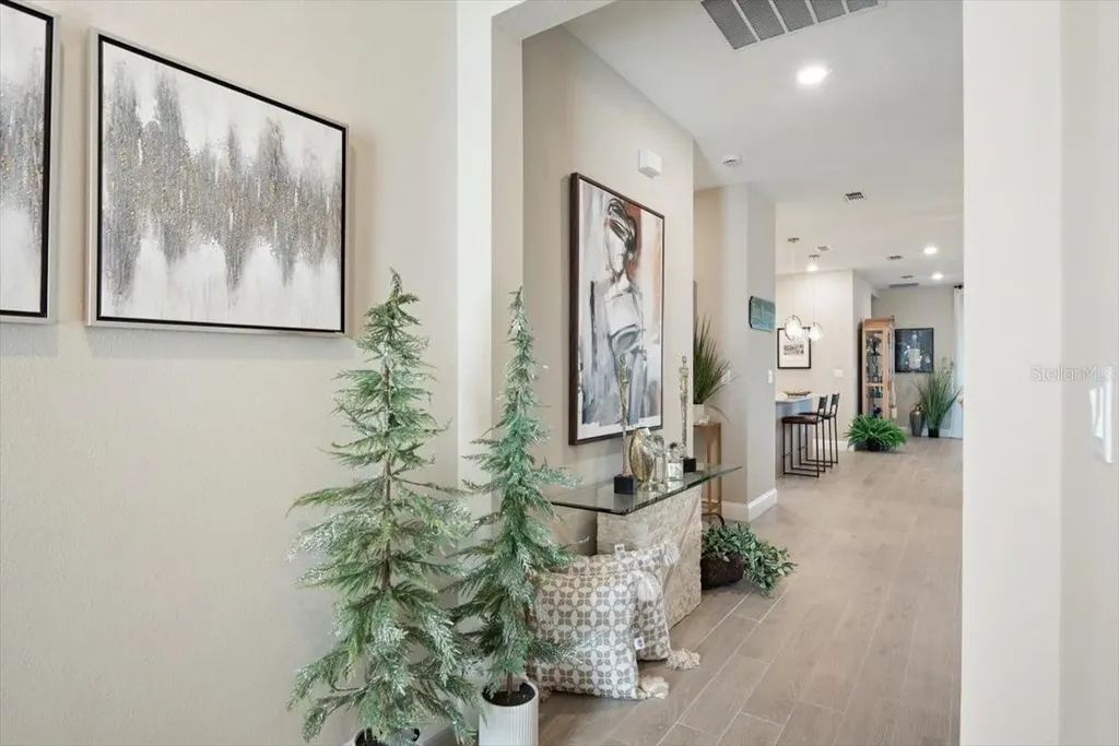 1502 Stillwater Boulevard St Johns FL 32259