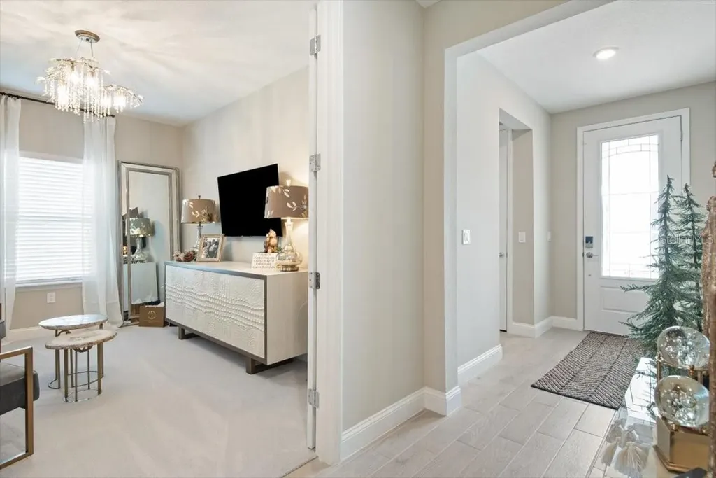 1502 Stillwater Boulevard St Johns FL 32259