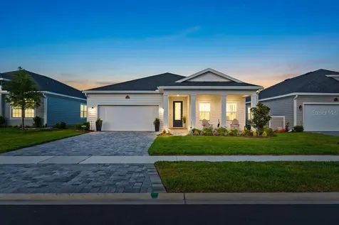 1502 Stillwater Boulevard St Johns FL 32259