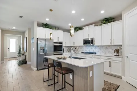 1502 Stillwater Boulevard St Johns FL 32259