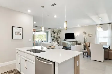 1502 Stillwater Boulevard St Johns FL 32259